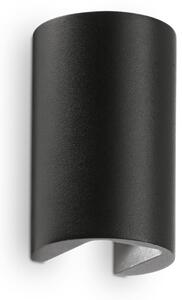 APOLLO LED ZIDNA SVJETILJKA AP ID137391