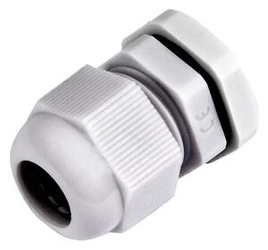 365-915 Kabelska uvodnica M16x1.5 za kabel promjera 5-10 mm, IP68, 10 kom 3856024402620