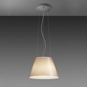 CHOOSE VISILICA E27 12W 220V-240V 1291lm AR1123020A
