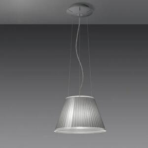 CHOOSE VISILICA BIJELA E27 12W 220V-240V 1291lm AR1123110A
