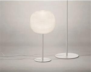 FOSCARINI GEM ALTA STOLNA LAMPA BIJELA FN274011EB_10