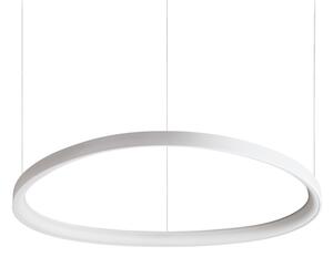 GEMINI LED VISILICA SP D081 ON-OFF BIJELA ID247274