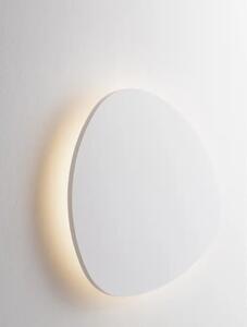 ATENA ZIDNA LAMPA LED/3000K/12W/785Lm/BIJELA NL9030739