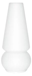 MARGE STAJAĆA SVJETILJKA 4xE27/IP65/2800lm/2800K LL16001