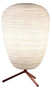 RITUALS 1 STOLNA LAMPA ON/OFF BIJELA FN2440011_10