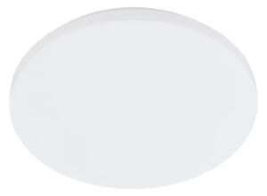 PLAFONJERA 1xLED 17,3W, 2000lm, IP44, OKRUGLA, BIJELA FRANIA 97884