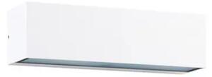 FLORA ZIDNA LAMPA LED 10 Watt 220-240 Volt 686lm 3000K NL9030808