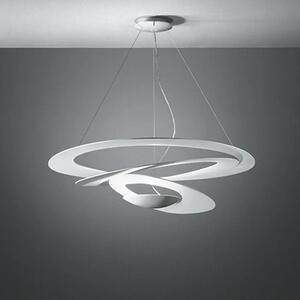 PIRCE ARTEMIDE VISILICA R7S/400W/118mm ARTEMIDE AR1242010A