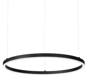 ORACLE SLIM VISILICA SP D050 2700K ON-OFF CRNA ID342009