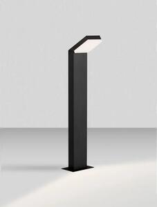 FARGE VANJSKA STAJAĆA SVJETILJKA LED 12Watt 703Lm IP65 3000K ANTRACIT NL9971478