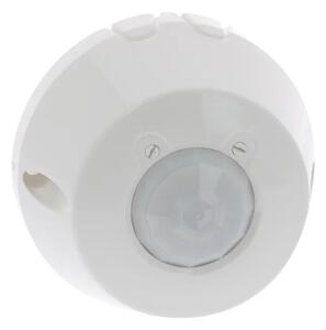 048948 SENZOR POKRETA NADGRADNI 360, 8M 10s-10min LE048948