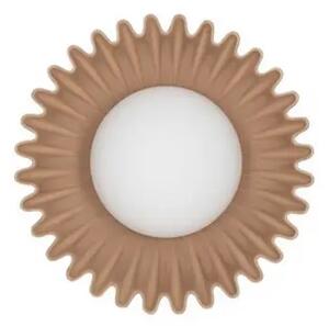 PETEL ZIDNA LAMPA G9 1x5W IP20 NL9009220