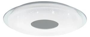 PLAFONJERA 4xLED 4X4,7W, PROM 450, BIJELA LANCIANO-Z 900083