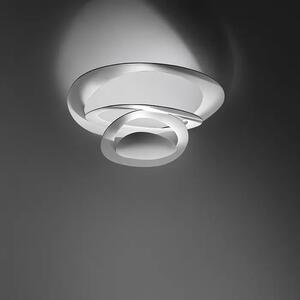 PIRCE MINI LED STROPNA SVJETILJKA BIJELA 44W 2700K 3097lm AR1255W10A
