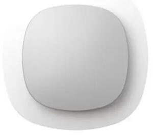 LUTHIEN D85AC ZIDNA SVJETILJKA 21W 3000K DIMMABLE PERLA LP1D850A0C0004