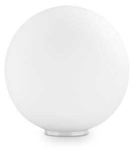 MAPA STOLNA SVJETILJKA TL1 D20 E27/42W/230V BIJELA ID009155
