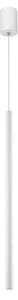 ULTRATHIN VISILICA LED 3W/3000K/180lm/IP20/BIJELA NL9184021