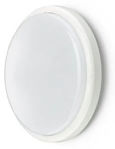 Ledinaire ZIDNA SVJETILJKA WL070V LED11S/830 PSU II BIJELA 8719514522664