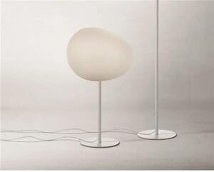 FOSCARINI GREGG MEDIA STOLNA LAMPA ALTA BIJELA FN168021EB_10