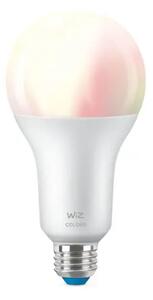 WIZ ŽARULJA WI-FI BLE 150W A80 E27 922-65 RGB 1PF/6 8719514554634
