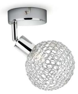 REFLEKTOR 'NET' G9/28W/230V 50151/11/PN#