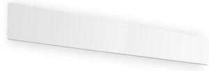 ZIG ZAG LED ZIDNA SVJETILJKA AP D75 4000K BIJELA ID277257