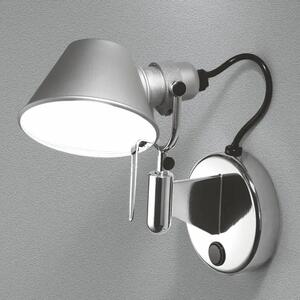 TOLOMEO FARETTO ZIDNA SVJETILJKA E-27/70W/220V A029250 AR029250