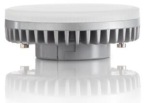 LED ŽARULJA GX53 9W 3000K CRI90 ID288383