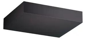 REGOLO ZIDNA SVJETILJKA IP40/2109lm/3000K Brown LL9036