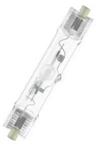 METALHALOGENA ŽARULJA RX7S 150W 4200K BLV 4041061004749