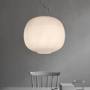 FOSCARINI TARTAN VISILICA BIJELA FN273007E_10