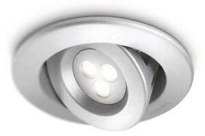 REFLEKTOR SMARTSPOT HIGH POWER 1X7,5W 57924/48/16#
