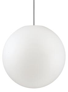 SOLE VISILICA SP1 D50 E27 ID136011
