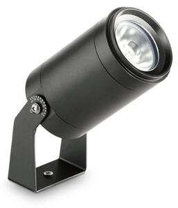 STARLIGHT LED REFLEKTOR PR 10.0W 3000K IP68 ID248387