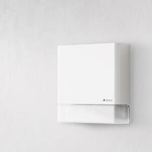 IS180 DIGI BASIC BIJELA STEINEL SENZOR POKRETA App smart Motion Detector IS180 BIJELA