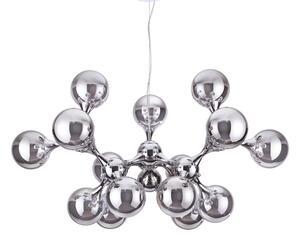 NODI LUSTER SP15 KROM E14 ID200491