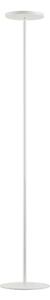 SOLAR 1 SOLARNA SVJETILJKA LED 0,1/CRNA/IP44 RA8365