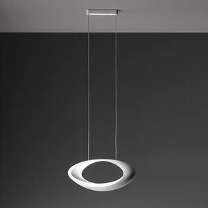 CABILDO LED VISILICA BIJELA 44W 3000K 2824lm AR1182010A