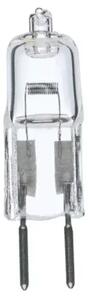 EQ64460U HALOGENA ŽARULJA GY6,35, 24V-100W/1710lm 8714101050612