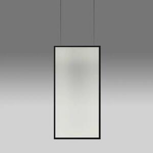 DISCOVERY SPACE RECTANGULAR TW VISILICA BRONCA 62W 2700-6500K AR2002060A