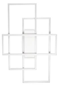 FRAME ZIDNA SVJETILJKA BIJELA 2700K ID341323
