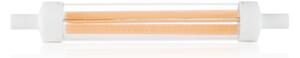 LED ŽARULJA R7s COB 08W 580Lm 3000K CRI80 DIMM ID266763