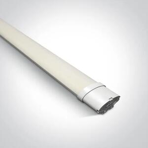 LED SVJETILJKA IP65 36W CW 1265mm 100-240V DM38236LC/C