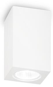 TOWER STROPNA SVJETILJKA PL1 GU10 ID155791