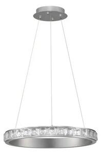 ETEKEN VISILICA LED 35W 3900lm 3000K IP20 NL9501214