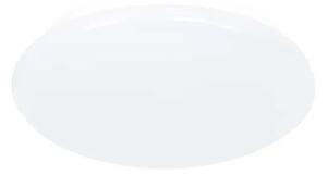 MONTONE 25 PLAFONJERA BIJELA LED IP44 2015176101