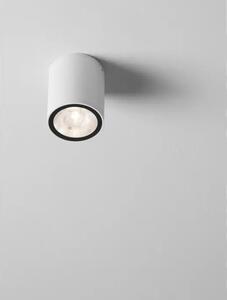 LUMINA STROPNA LAMPA LED 3000K 716lm IP65 BIJELA NL9030845