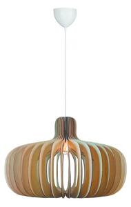HAZO 65cm VISILICA DRVENA 2512073014