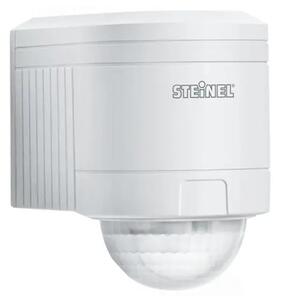 IS240 DUO BIJELI SENZOR STEINEL MAX.1000W/12m/240ST./IP54 IS240 BIJELA