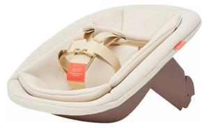 KAOS prijenosna stolica Klapp mocca brown NEW-REC-MOC-BRO